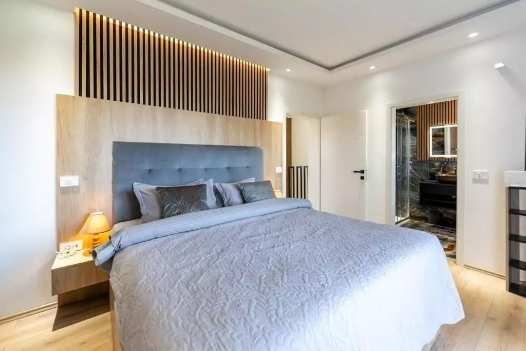 Villa 175m² in Croatia, Medulin. Priced at 690000€ rent photo-24