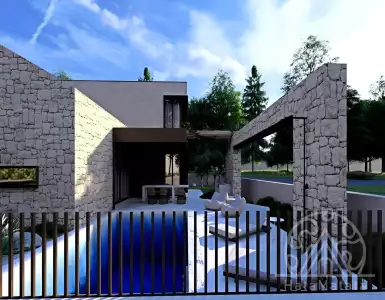 Buy in Croatia for 640000€