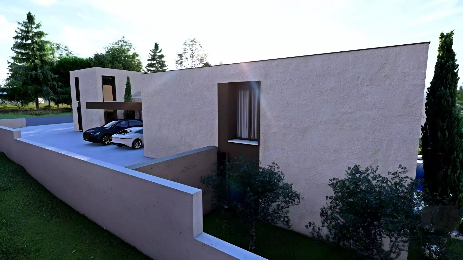 Villa 175m² in Croatia, Brtonigla. Priced at 640000€ rent photo-6