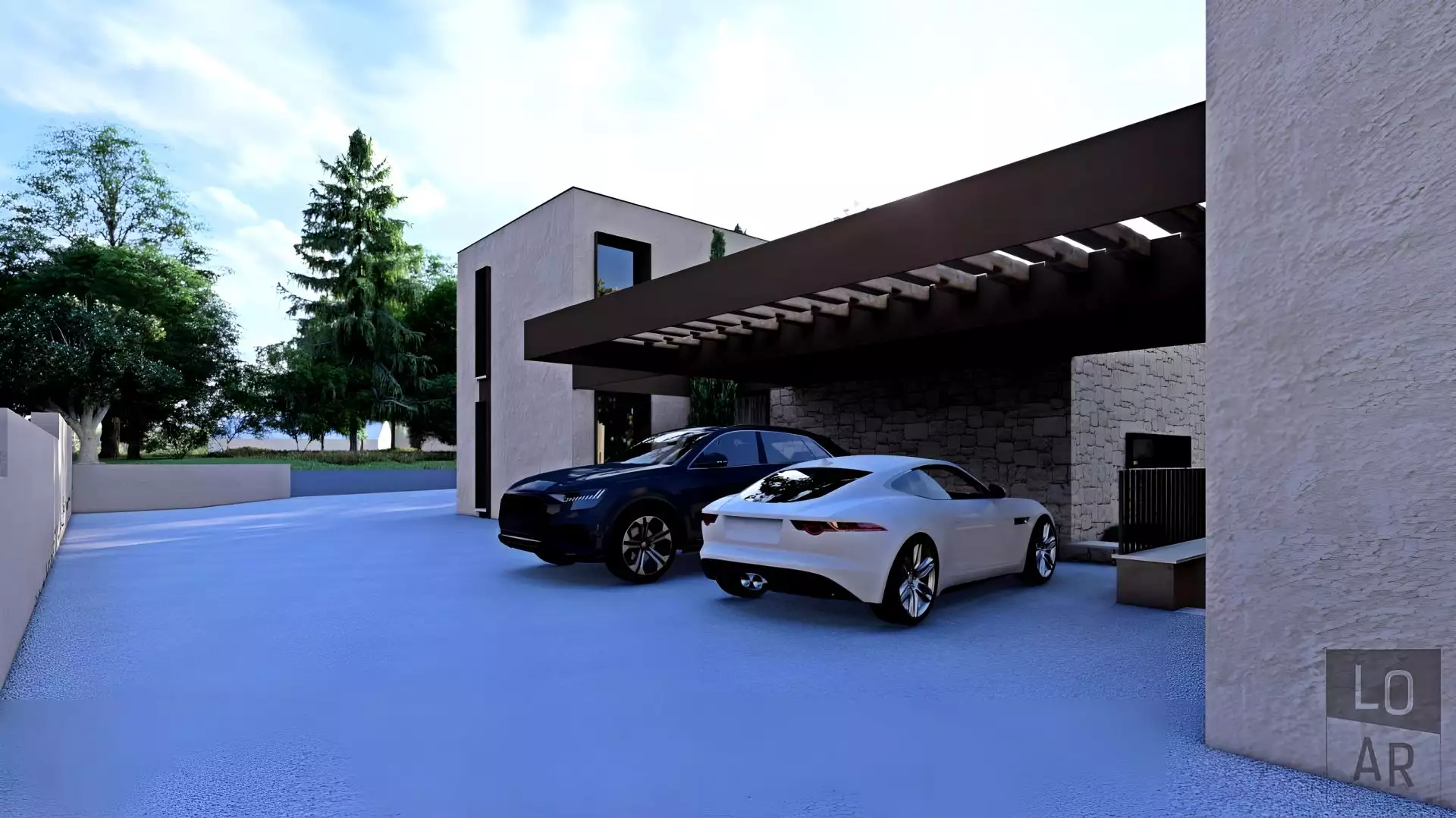 Villa 175m² in Croatia, Brtonigla. Priced at 640000€ rent photo-7