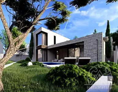 Buy in Croatia for 640000€