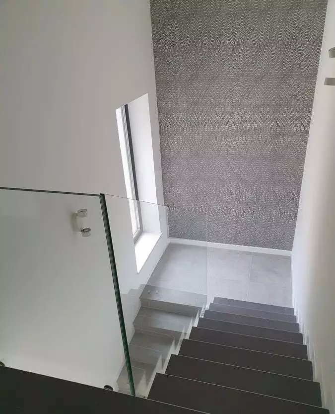 Villa 239m² in Croatia, Kostrena. Priced at 1950000€ rent photo-13
