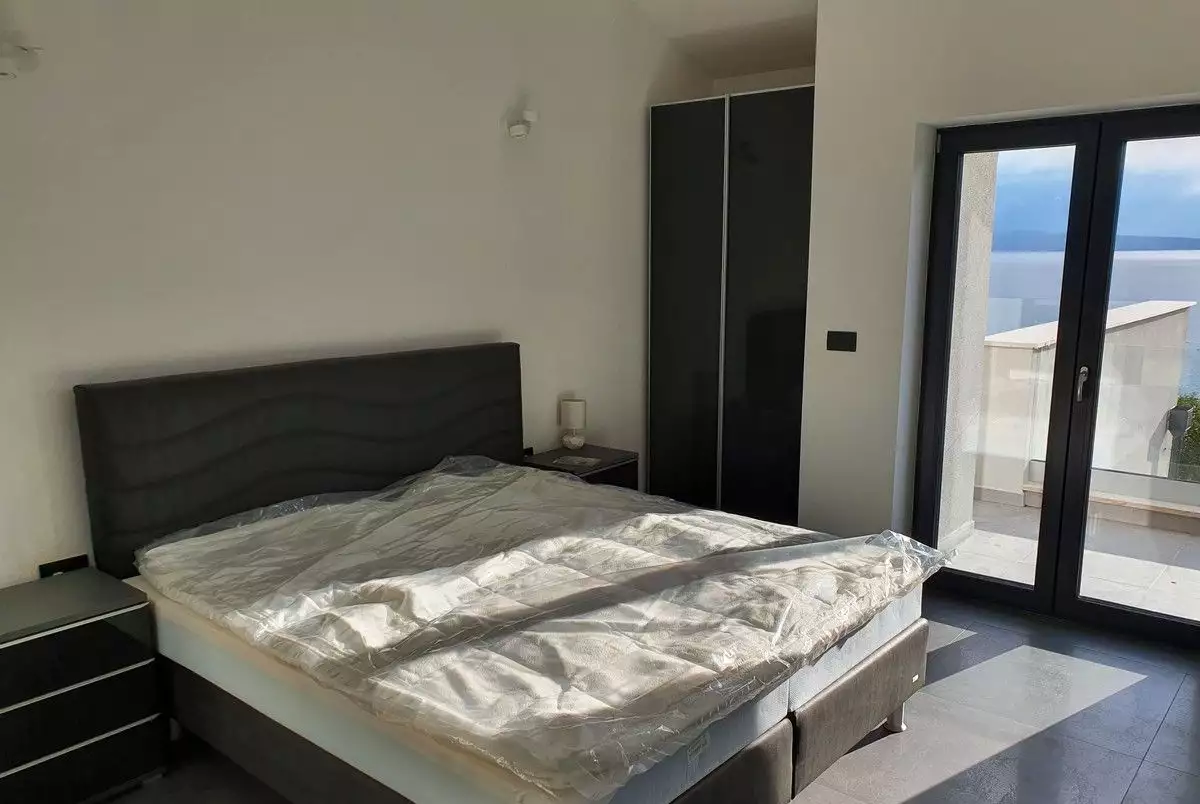 Villa 239m² in Croatia, Kostrena. Priced at 1950000€ rent photo-14