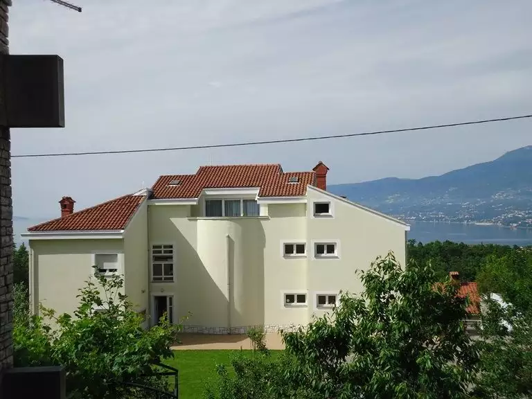 Villa 750m² in Croatia, Rijeka. Priced at 2950000€ rent photo-5