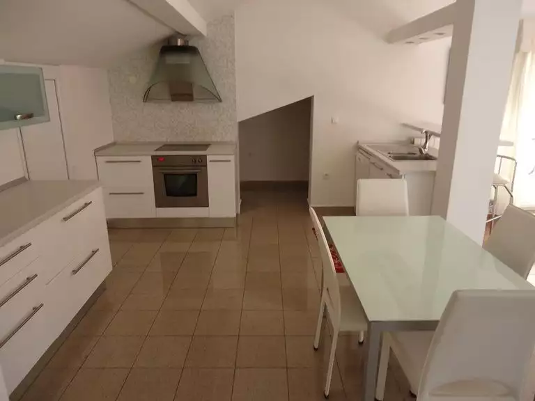 Villa 750m² in Croatia, Rijeka. Priced at 2950000€ rent photo-7