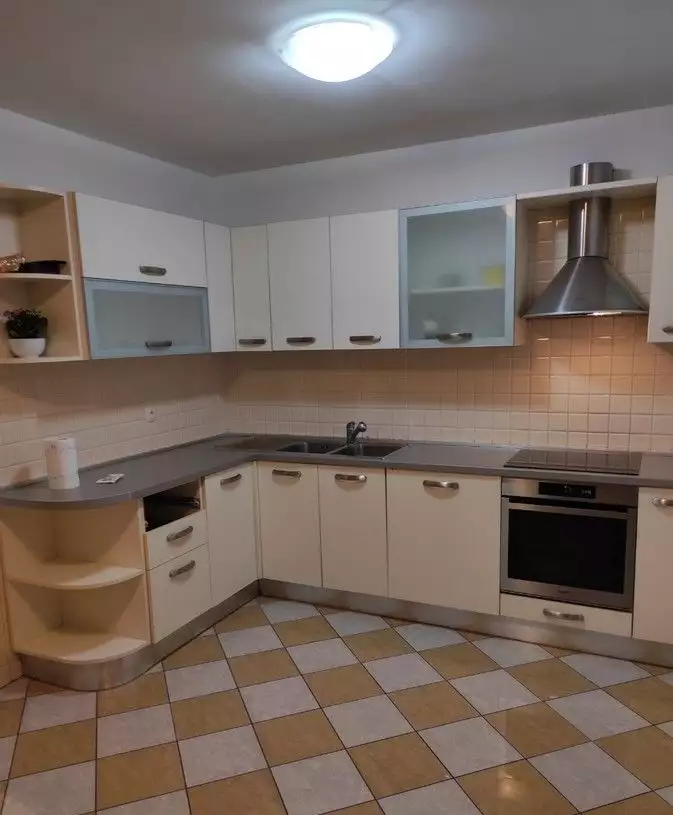 Villa 750m² in Croatia, Rijeka. Priced at 2950000€ rent photo-8