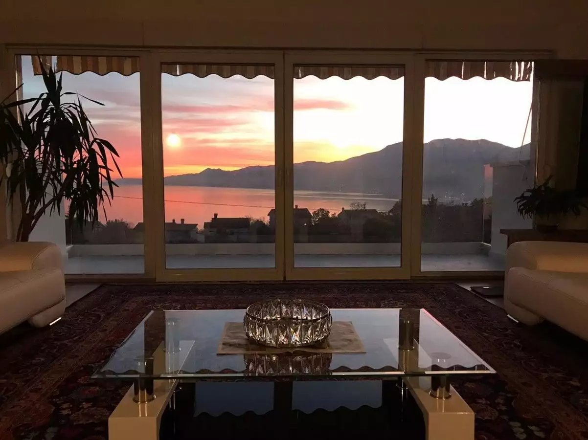Villa 750m² in Croatia, Rijeka. Priced at 2950000€ rent photo-10