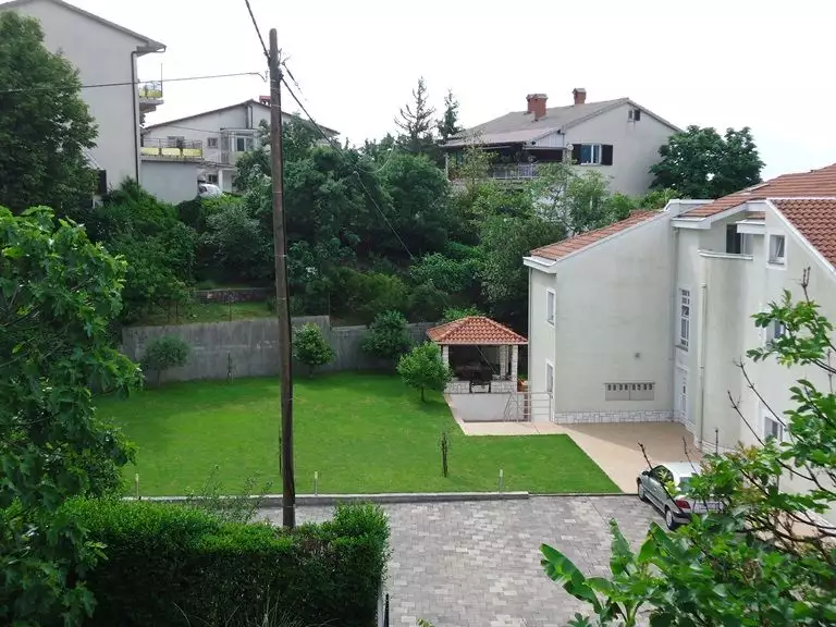 Villa 750m² in Croatia, Rijeka. Priced at 2950000€ rent photo-11