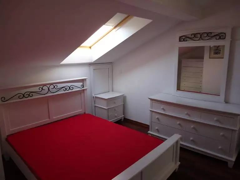Villa 750m² in Croatia, Rijeka. Priced at 2950000€ rent photo-12