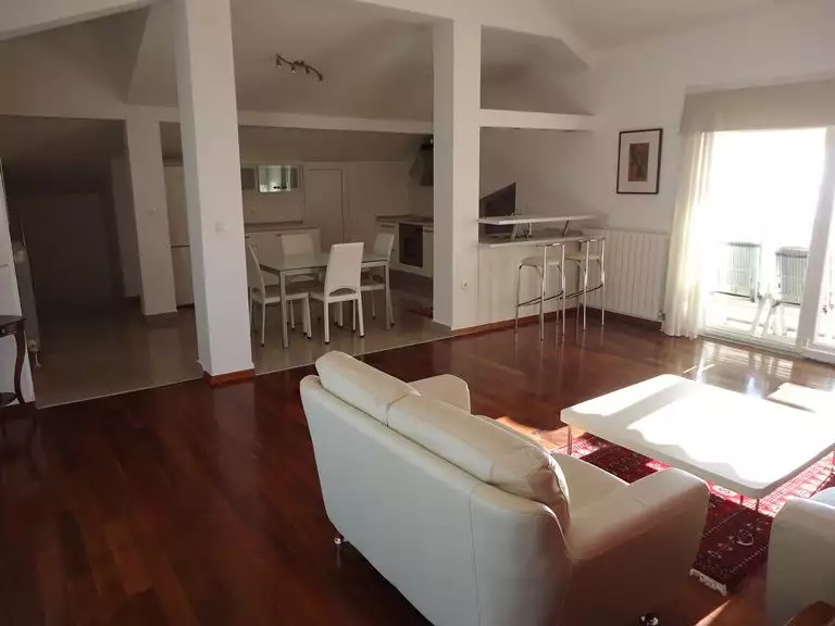 Villa 750m² in Croatia, Rijeka. Priced at 2950000€ rent photo-13