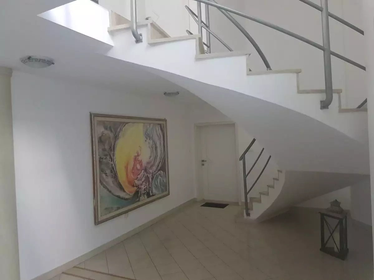 Villa 750m² in Croatia, Rijeka. Priced at 2950000€ rent photo-14