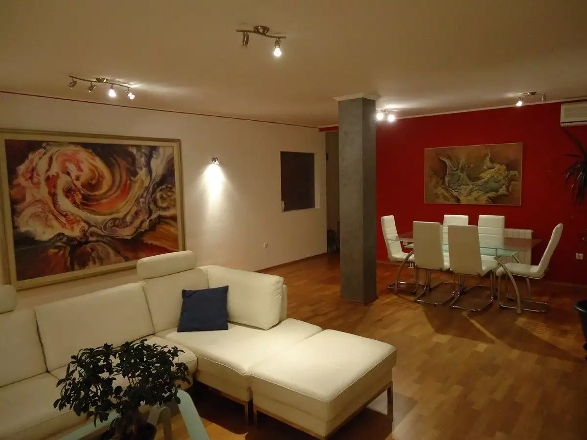 Villa 750m² in Croatia, Rijeka. Priced at 2950000€ rent photo-15