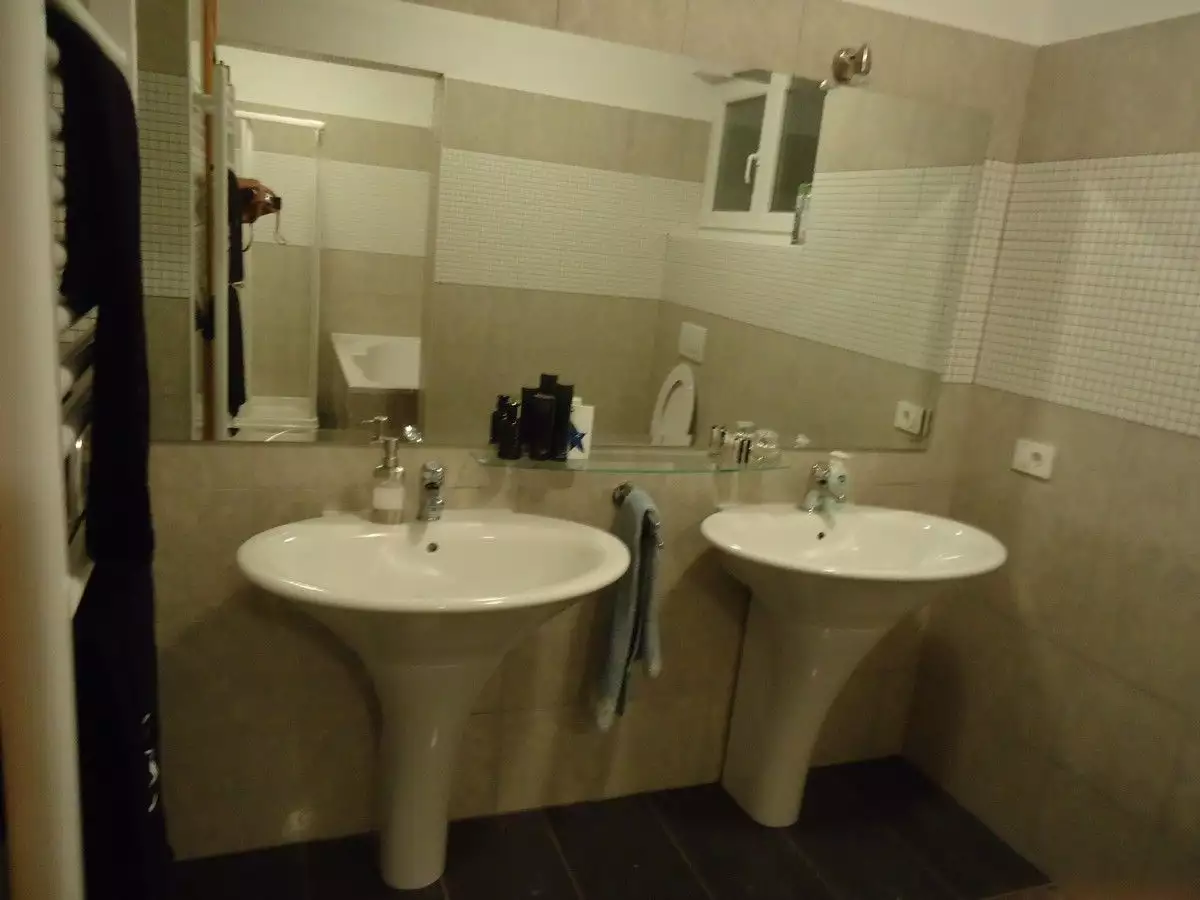 Villa 750m² in Croatia, Rijeka. Priced at 2950000€ rent photo-16