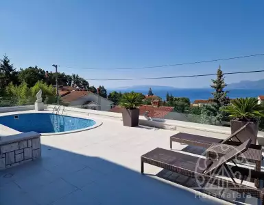 Buy in Croatia for 2950000€
