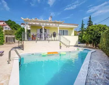 Buy in Croatia for 1000000€
