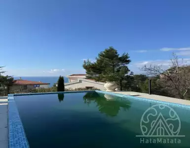 Buy in Montenegro for 550000€