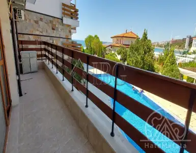 Buy in Bulgaria for 124000€