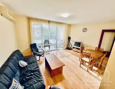 Buy in Bulgaria for 125000€
