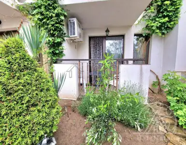 Buy in Bulgaria for 90000€