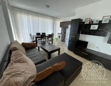 Buy in Bulgaria for 92000€