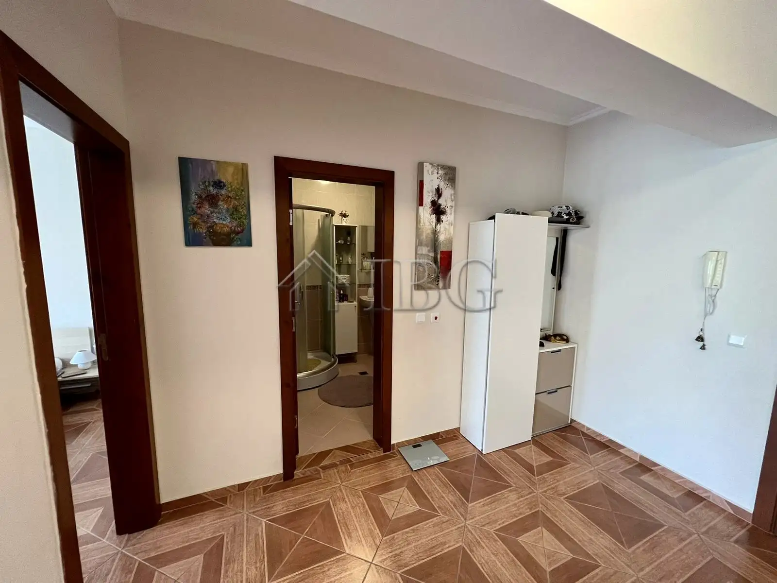 Flat 68m² in Bulgaria, Sveti Vlas. Priced at 98000€ rent photo-2
