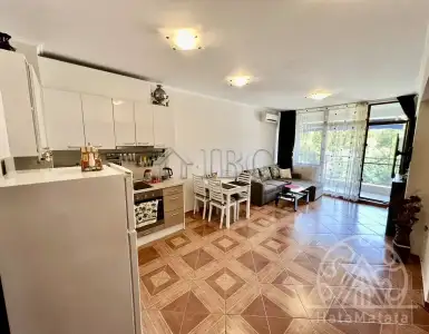 Buy in Bulgaria for 98000€