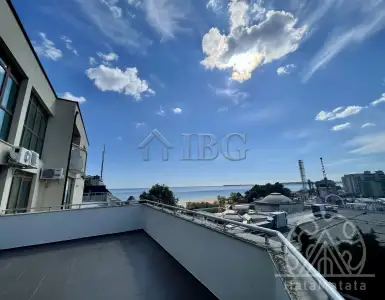 Buy in Bulgaria for 120000€
