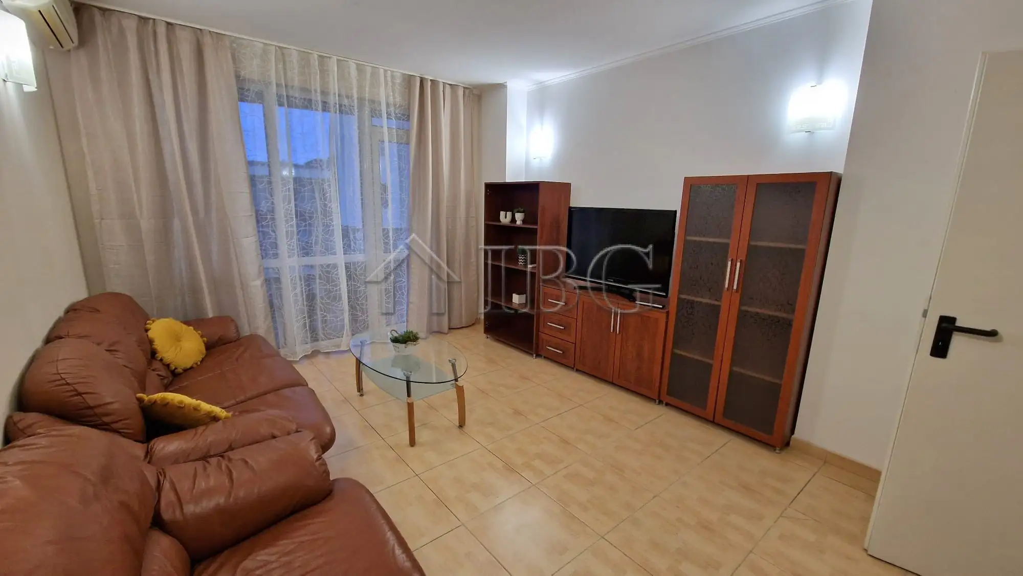 Flat 72m² in Bulgaria, Sunny Beach. Priced at 73000€ rent photo-4