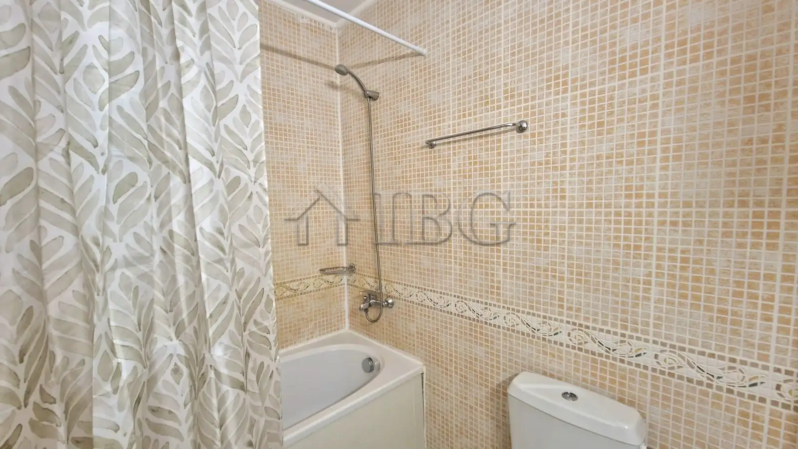 Flat 72m² in Bulgaria, Sunny Beach. Priced at 73000€ rent photo-6