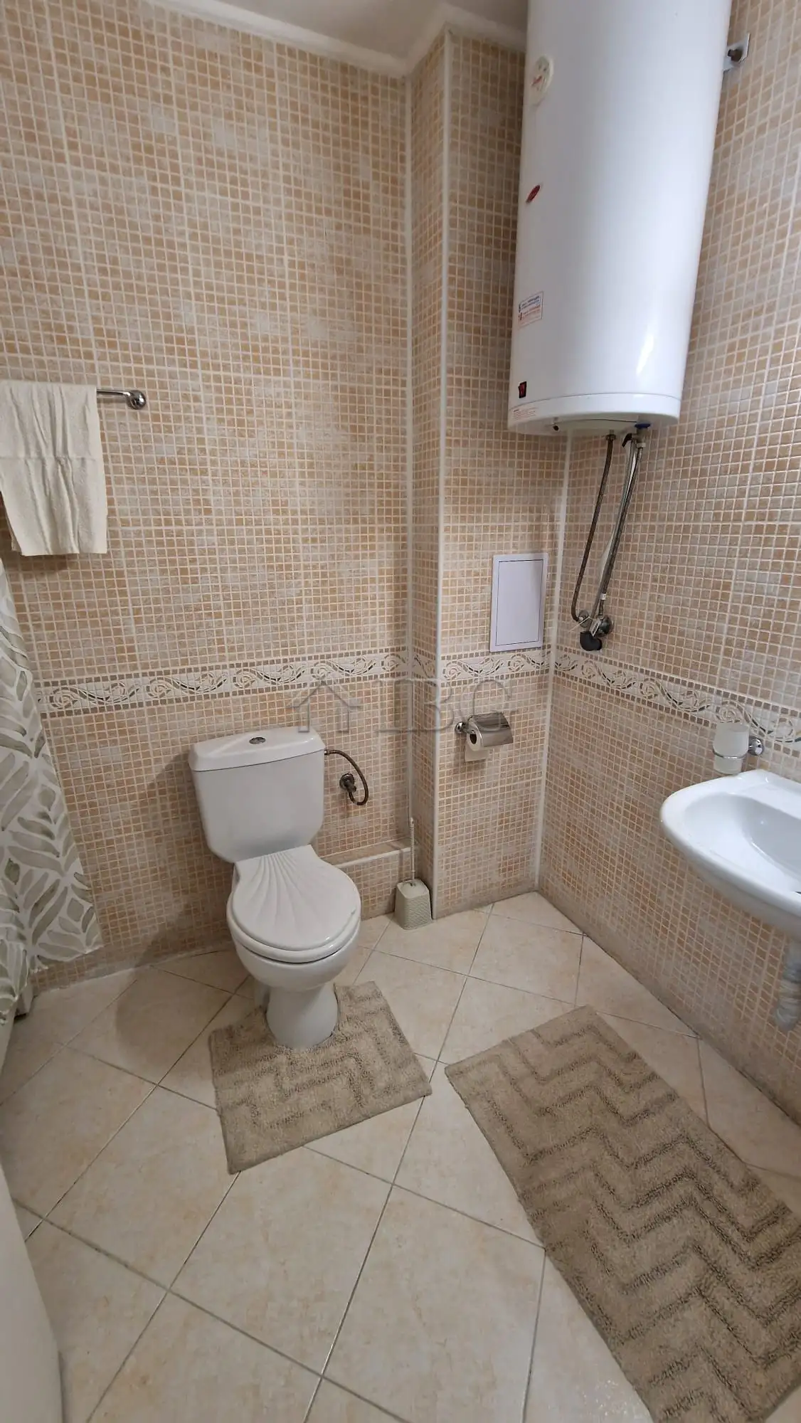 Flat 72m² in Bulgaria, Sunny Beach. Priced at 73000€ rent photo-7