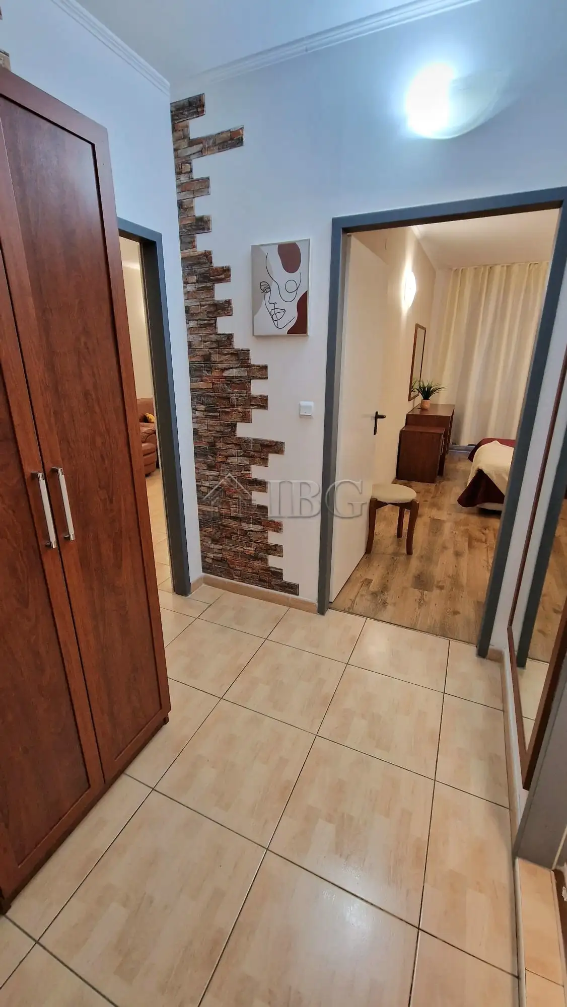 Flat 72m² in Bulgaria, Sunny Beach. Priced at 73000€ rent photo-11
