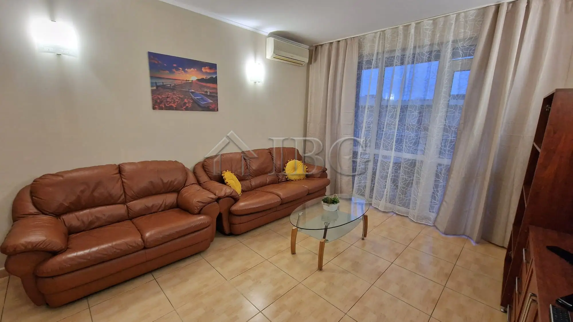 Flat 72m² in Bulgaria, Sunny Beach. Priced at 73000€ rent photo-12