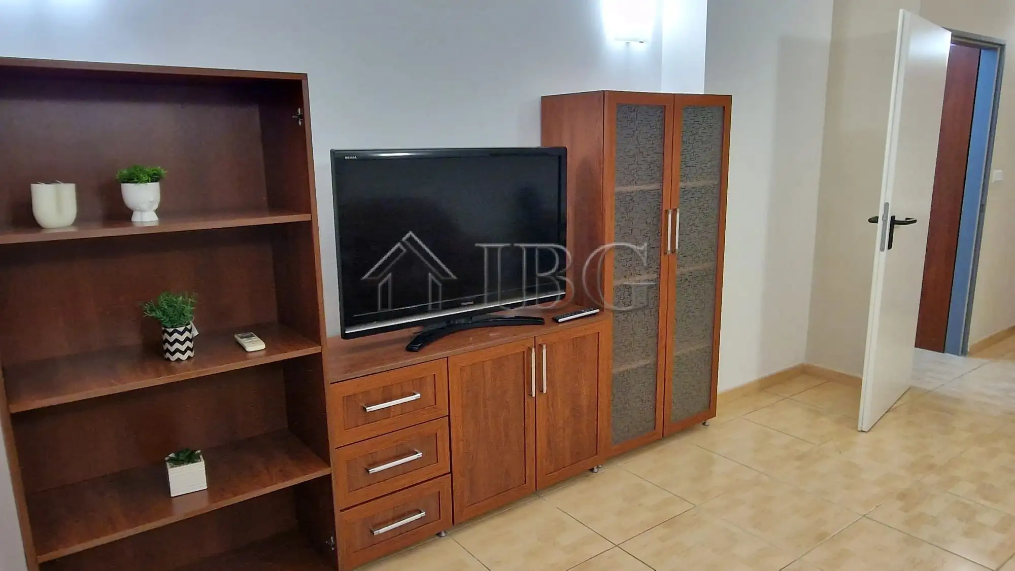 Flat 72m² in Bulgaria, Sunny Beach. Priced at 73000€ rent photo-13
