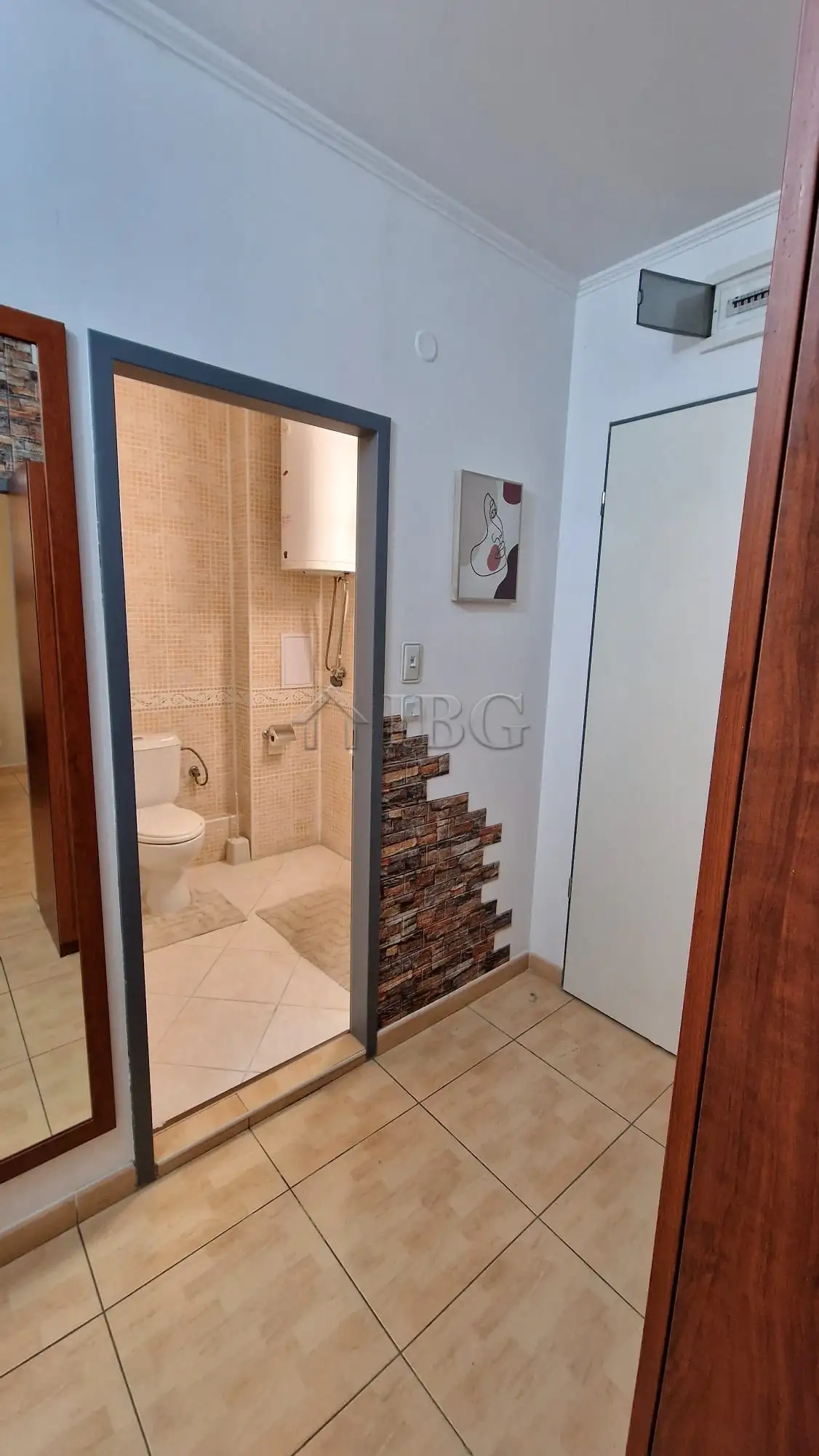Flat 72m² in Bulgaria, Sunny Beach. Priced at 73000€ rent photo-15