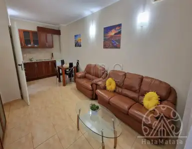Buy in Bulgaria for 73000€