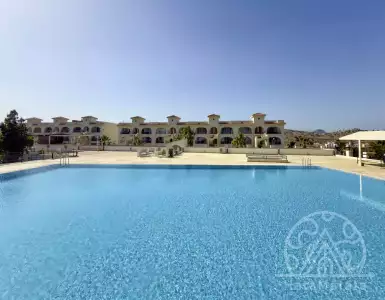 Buy in Cyprus for 57330€
