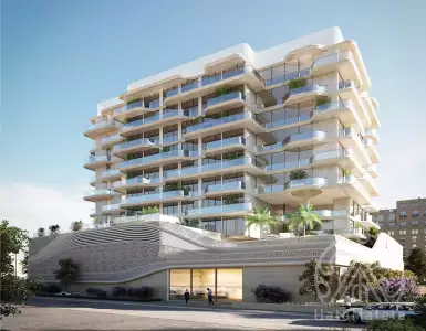 Buy in UAE for 678779$