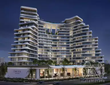 Buy in UAE for 583074$