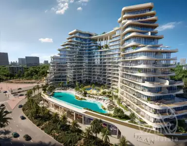 Buy in UAE for 1202826$