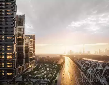 Buy in UAE for 830286$