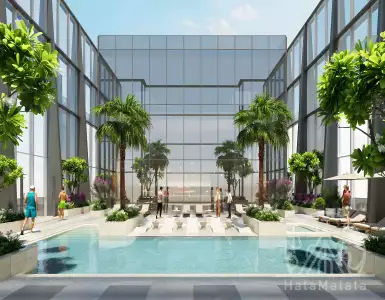 Buy in UAE for 1288627$