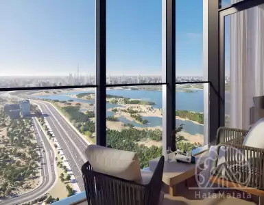 Buy in UAE for 1747676$