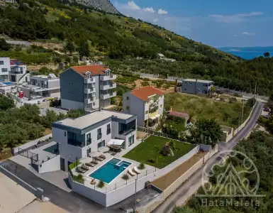 Buy in Croatia for 1550000€