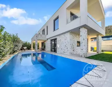 Buy in Croatia for 799000€