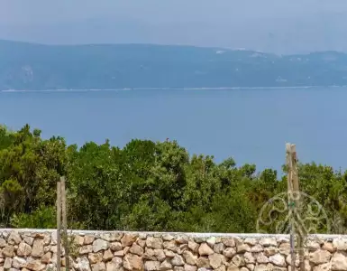 Buy in Croatia for 4000000€