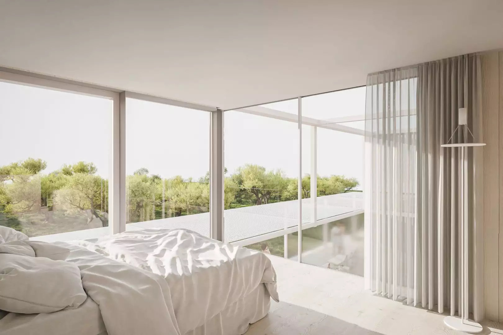 Villa 130m² in Croatia, Umag. Priced at 790000€ rent photo-9