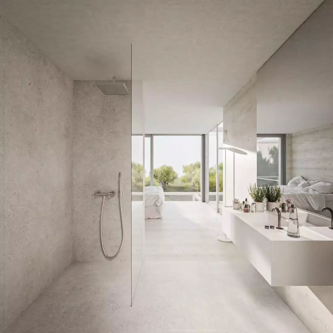Villa 130m² in Croatia, Umag. Priced at 790000€ rent photo-10