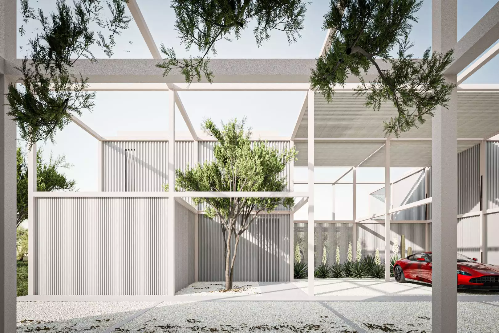 Villa 130m² in Croatia, Umag. Priced at 790000€ rent photo-12