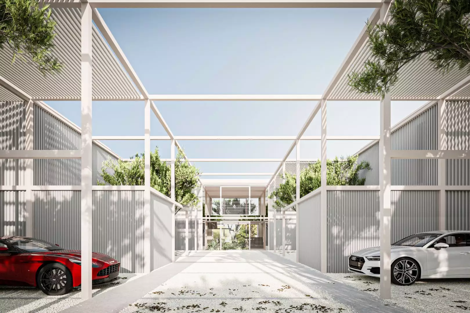 Villa 130m² in Croatia, Umag. Priced at 790000€ rent photo-13