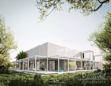 Buy in Croatia for 790000€
